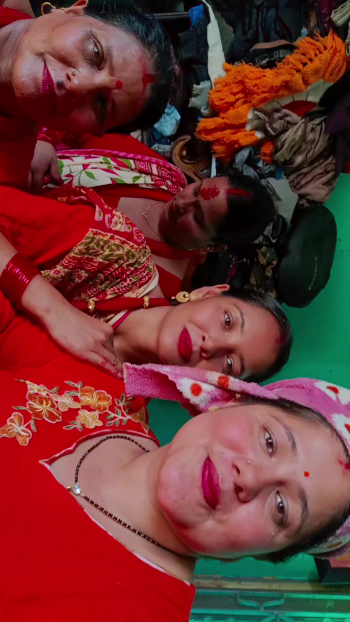 @PraMeela PouDel2054