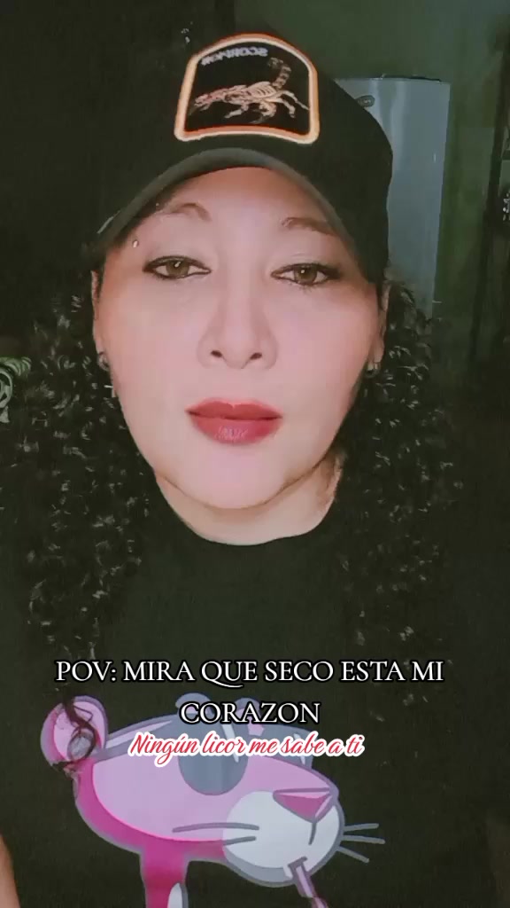 @ɭɑ Տɑղցɑղɑ ꃅƝ🦂🌹 💞🧃🇭🇳🌈