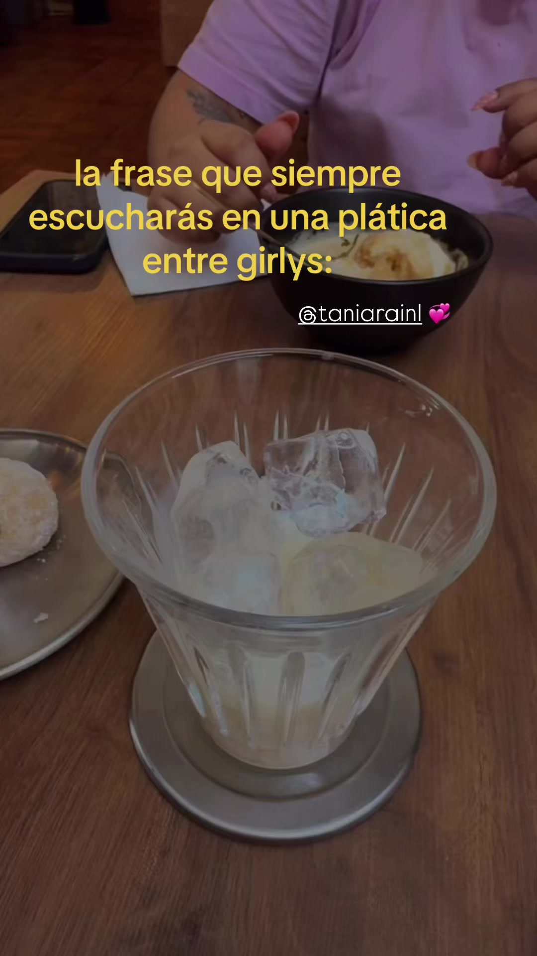 @Eri Diego