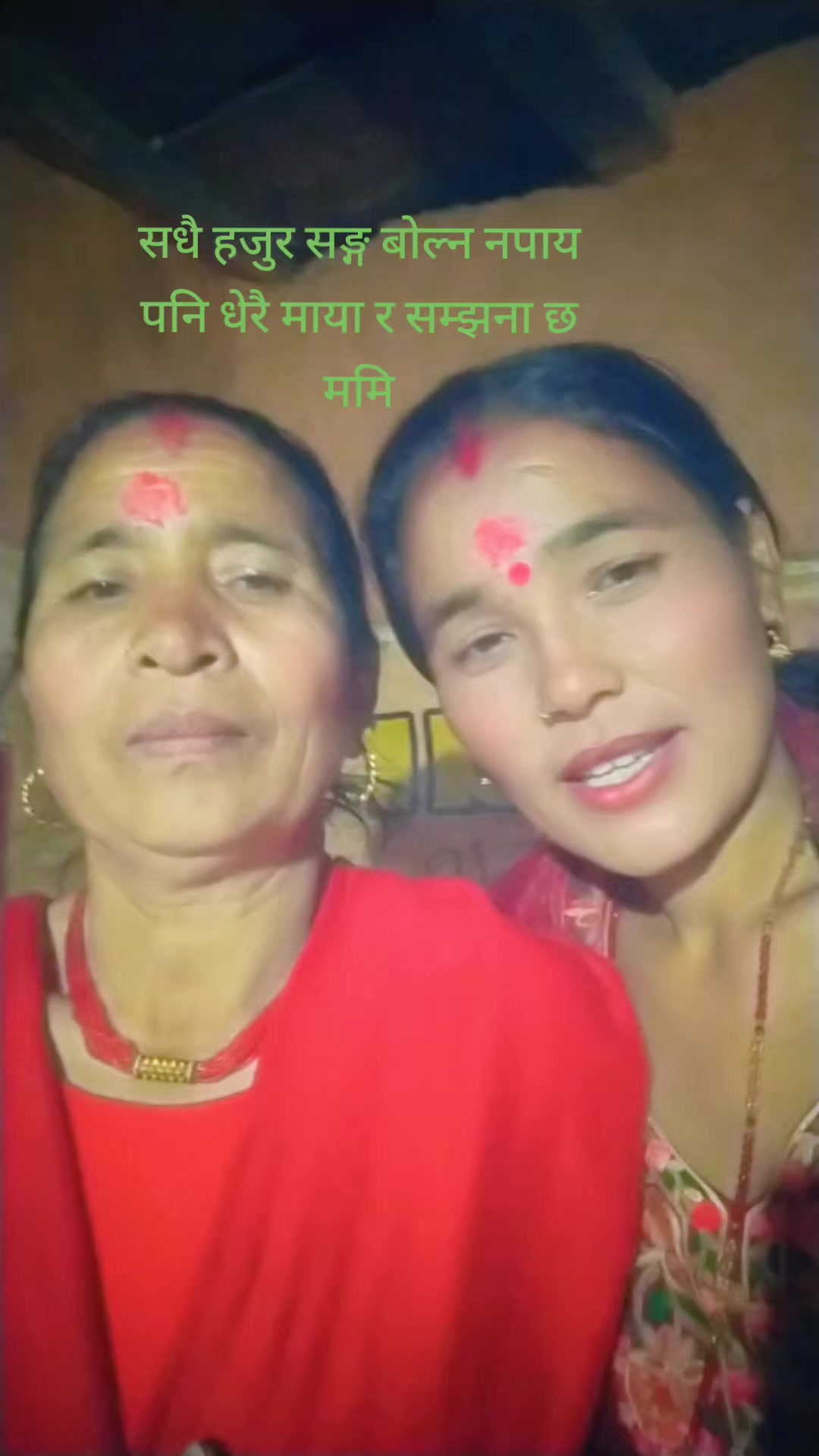 @khambirakc413
