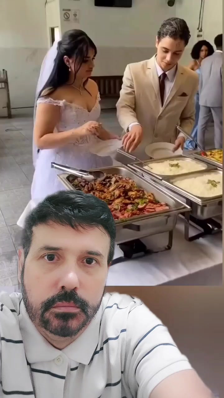 @vidio Pedro 2026