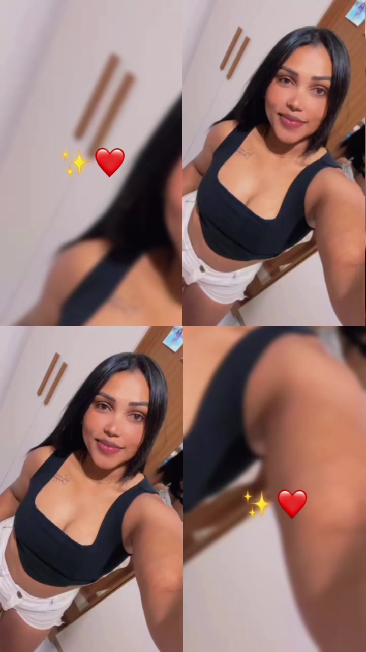 @Lenny Santos