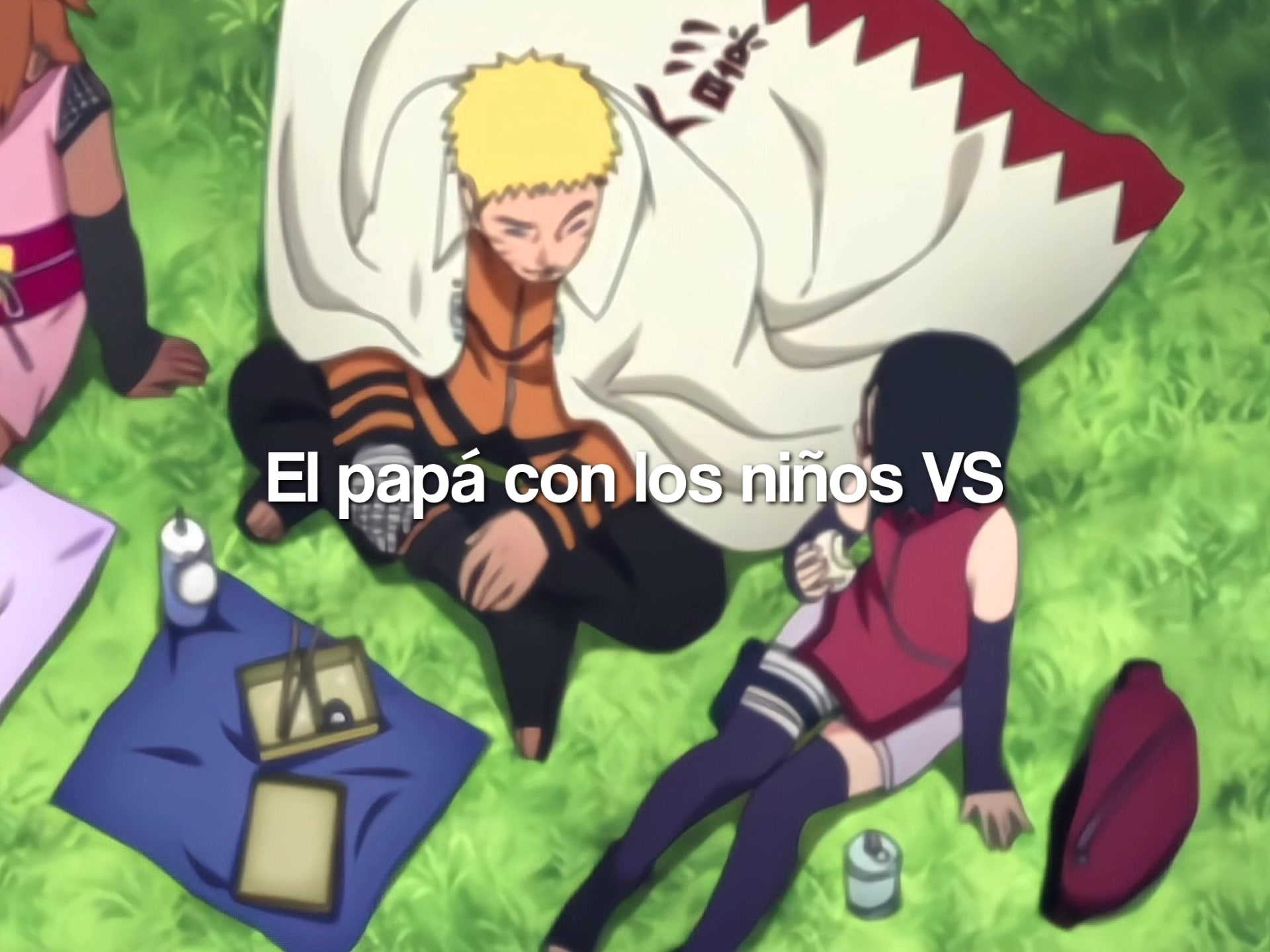 @𝐻𝒾𝓃𝒶𝓇𝓊𝓈𝓊
