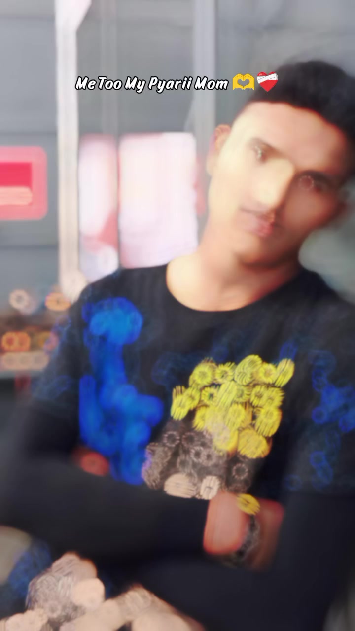 @❣️❣️suraj❣️❣️ kumar❣️❣️