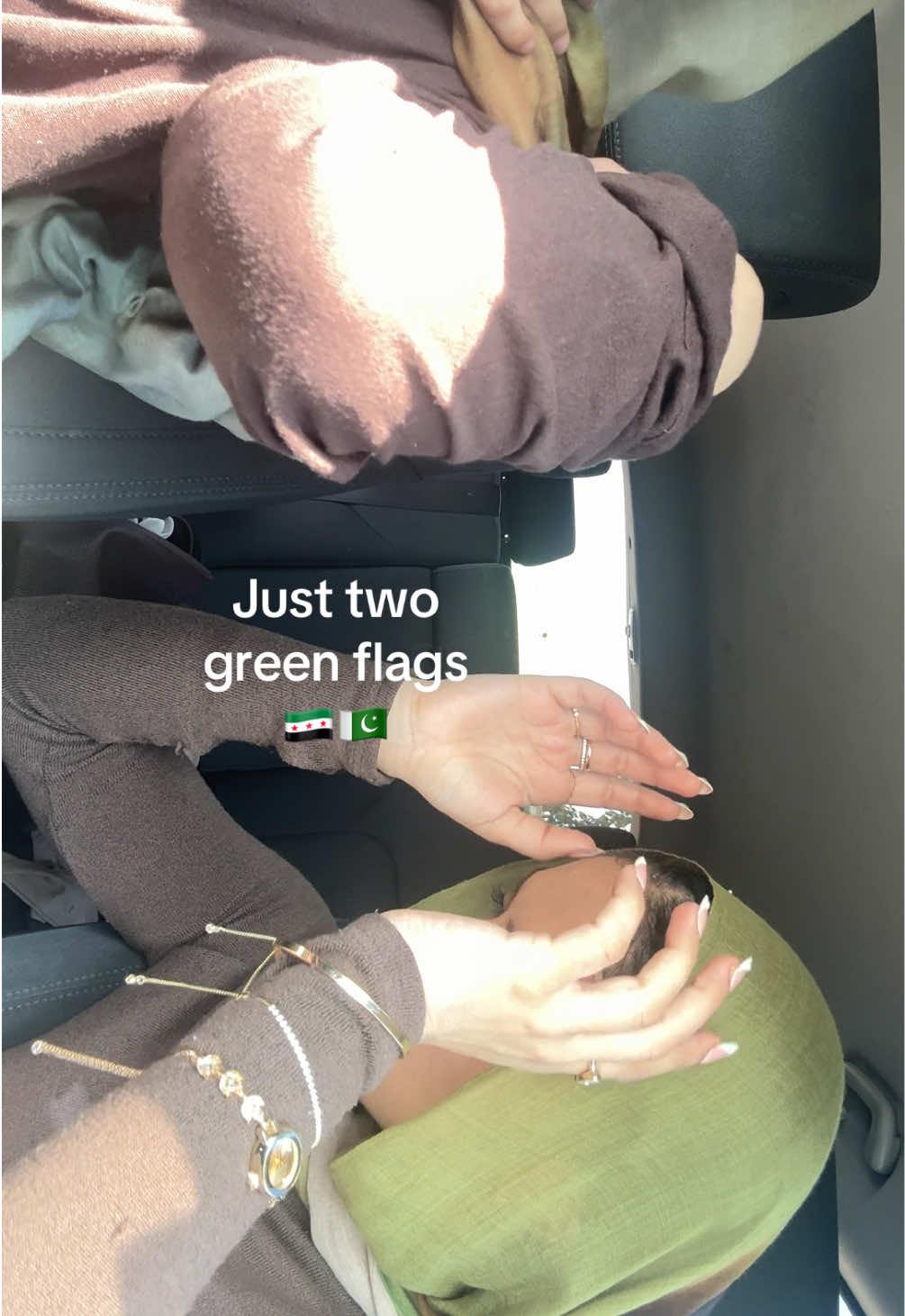 @نور