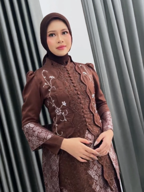 @IZARABATIK