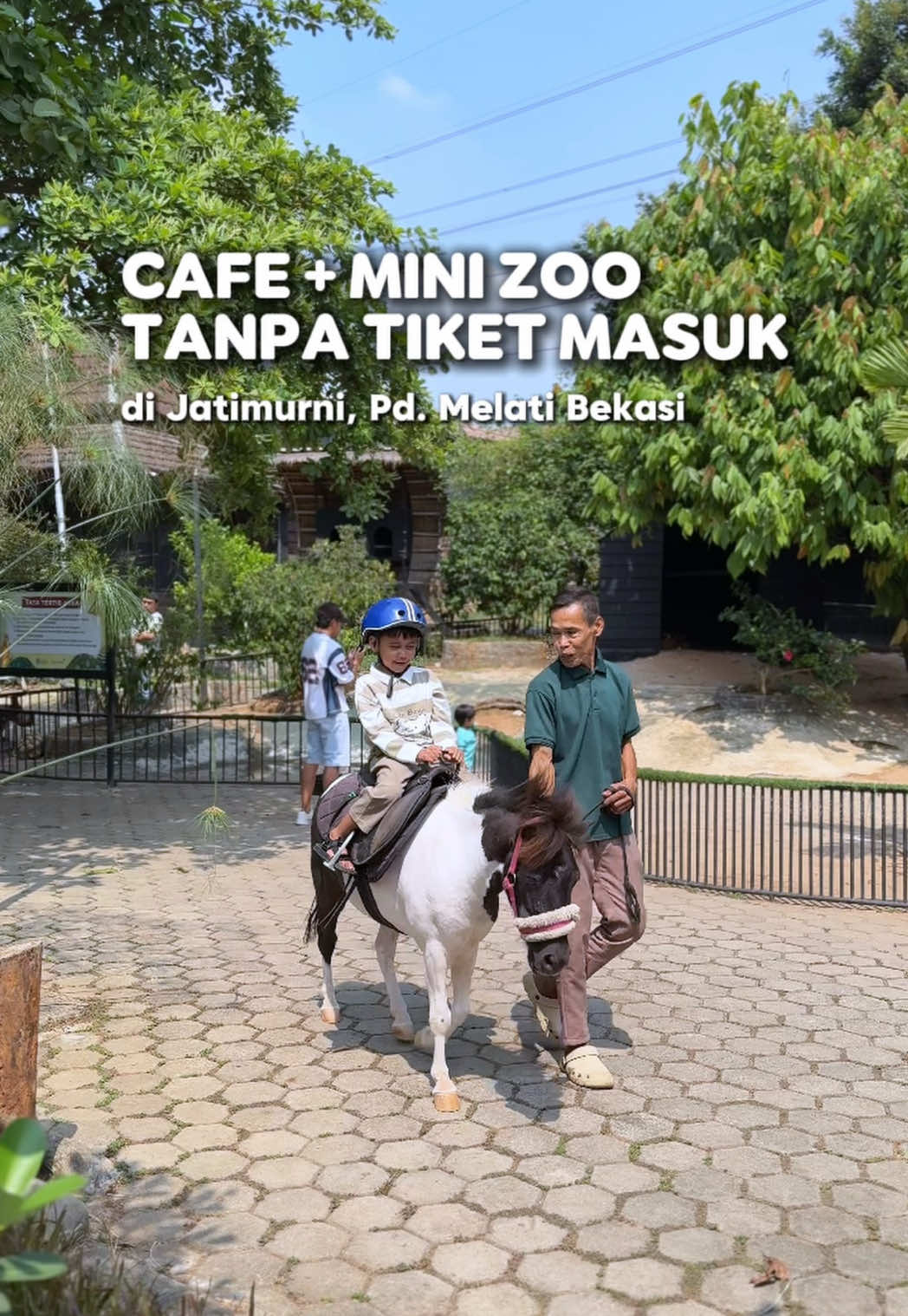 @Dewi | ig : @myfoodjourney__