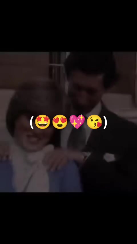 @famíliarea_19,👑