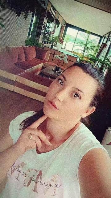 @Diana florentina
