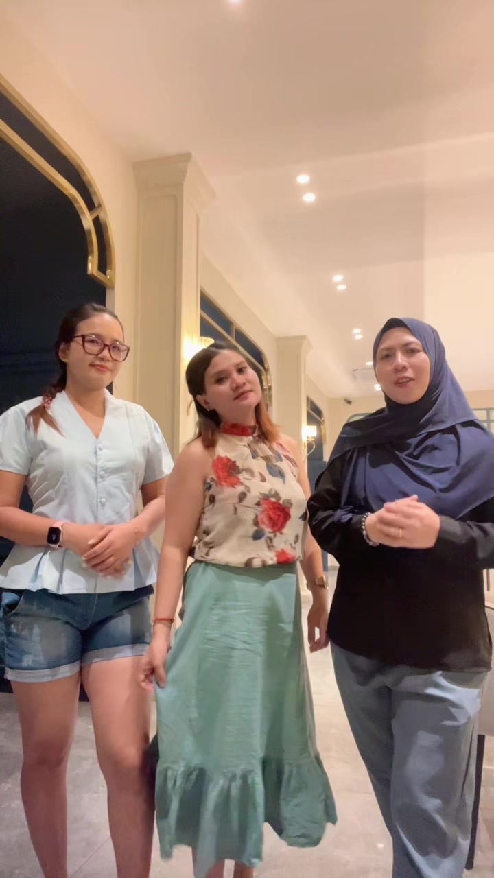@Yovita Viananda Sari