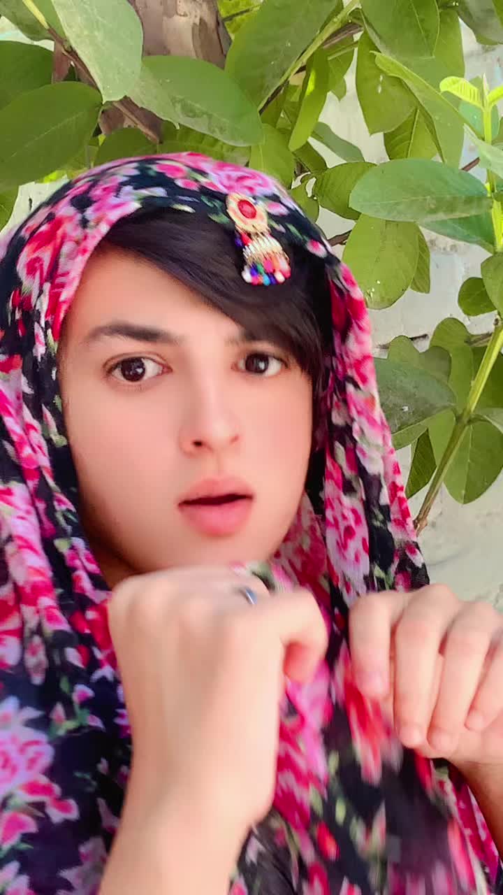 @😘 pÃTHÅÑ Bøy ❤️