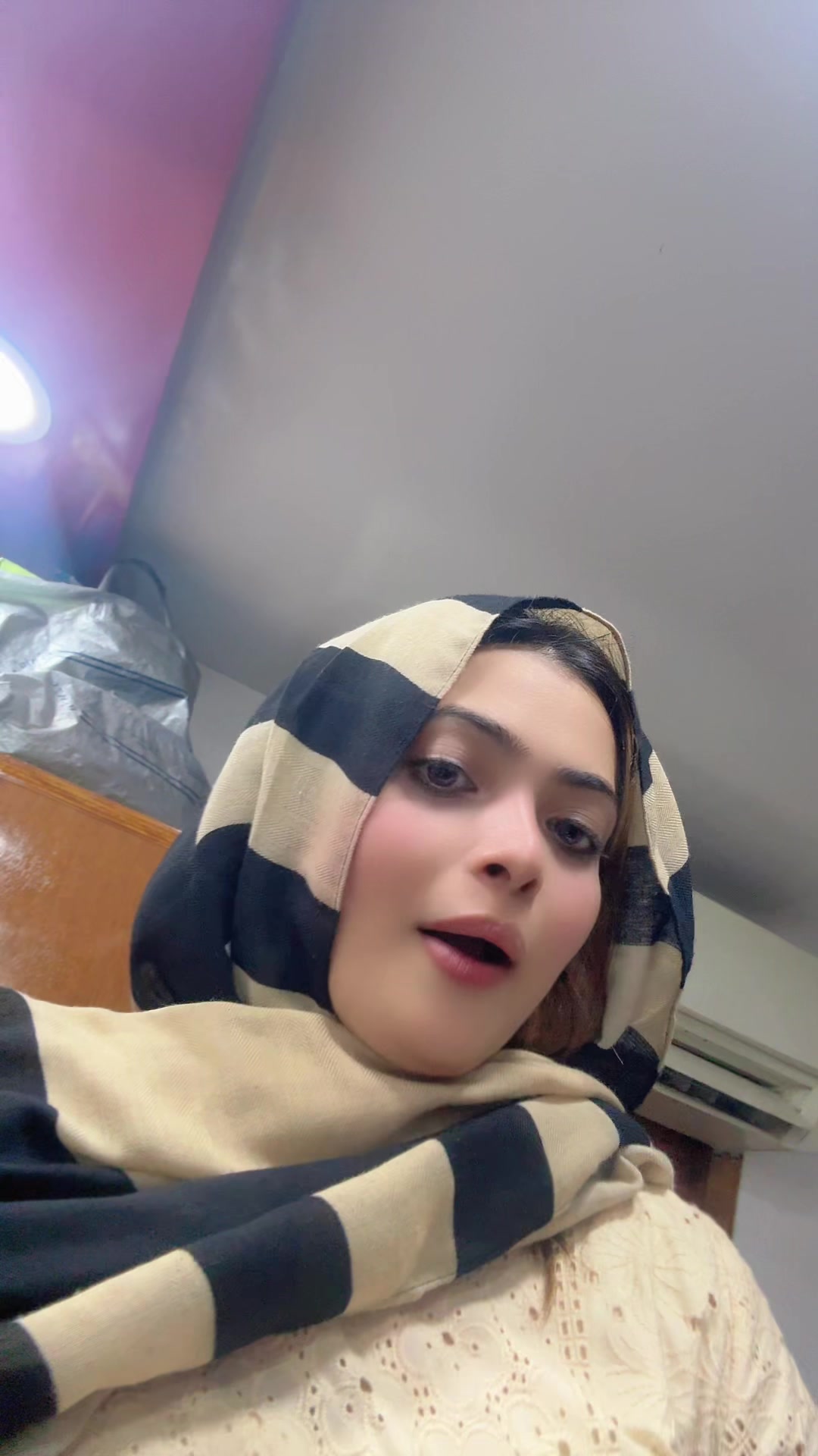 @Bonni Rahman