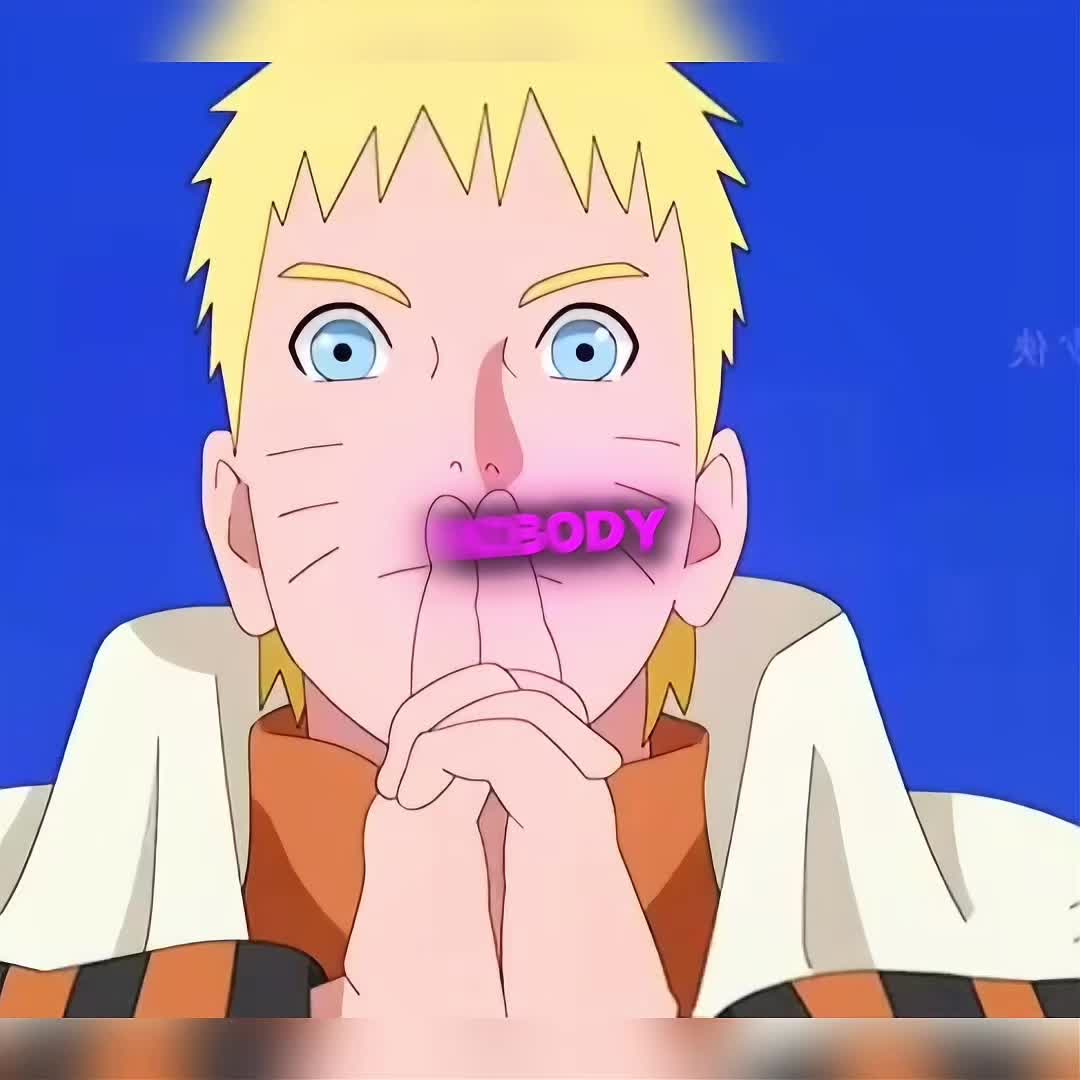 @Luffy Shinobi