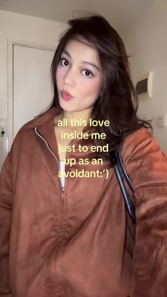 @Aruma