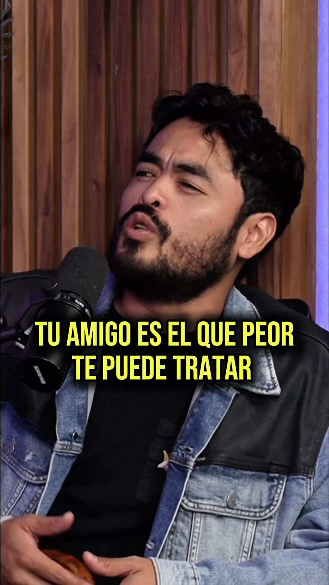 @IamPedroPrieto