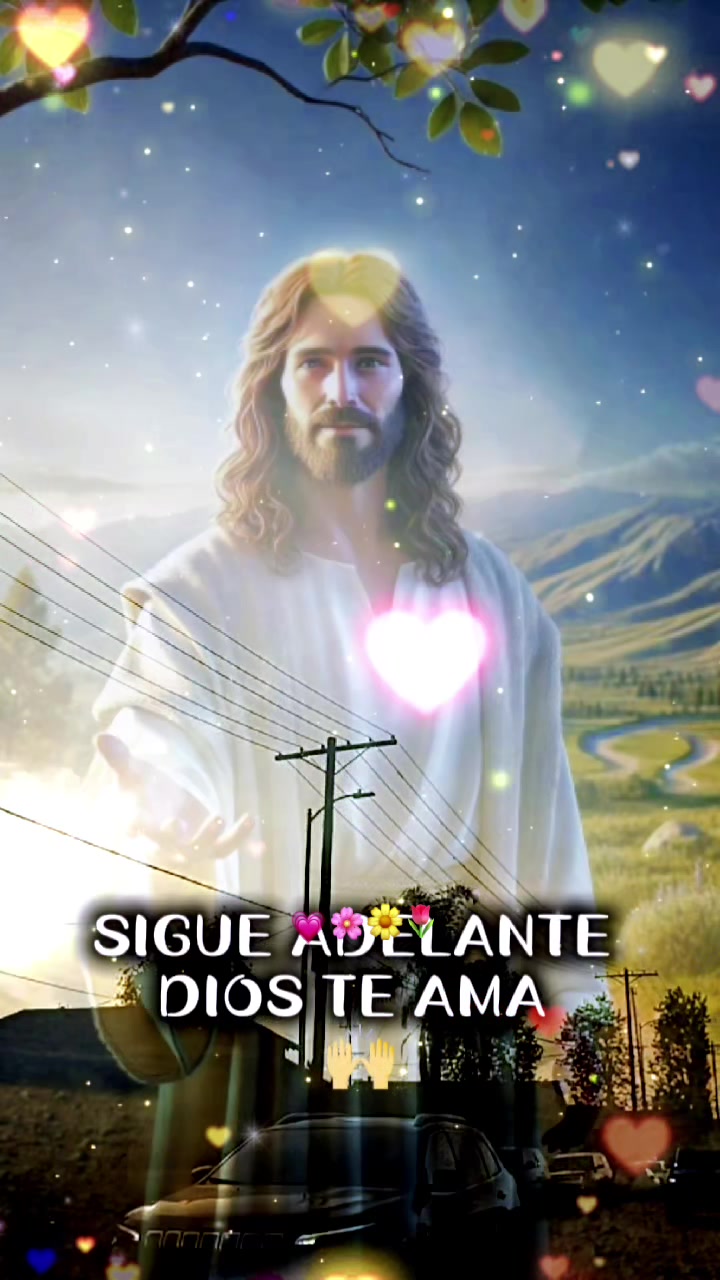 @Lyliana hernandez