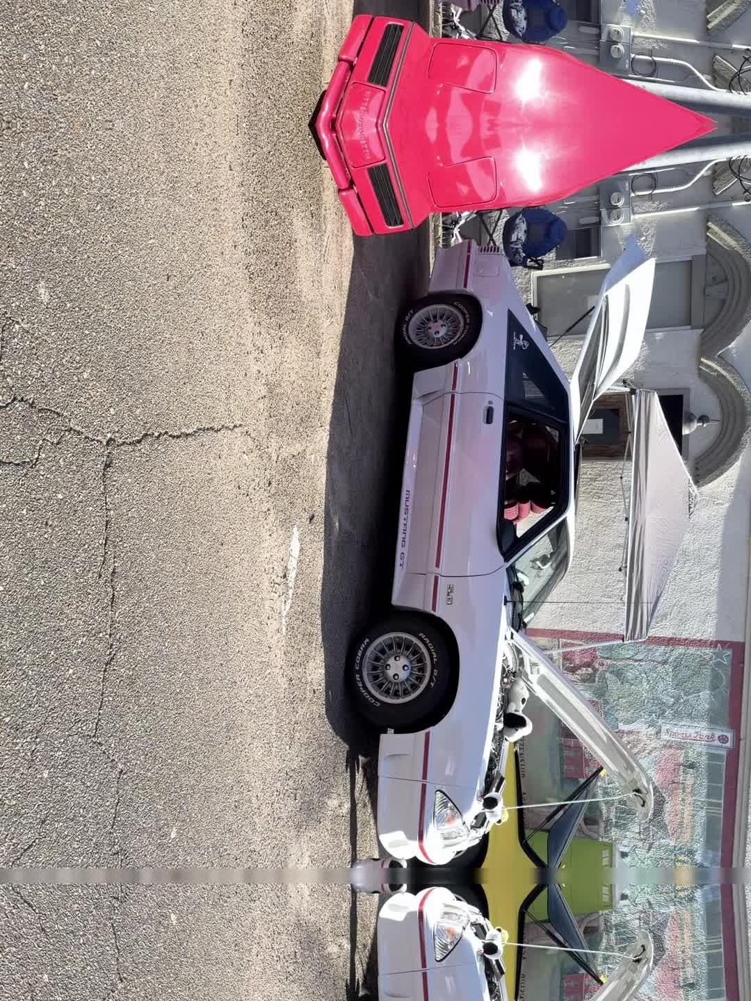 @🦊GTfoxbody5.0🍑🌛