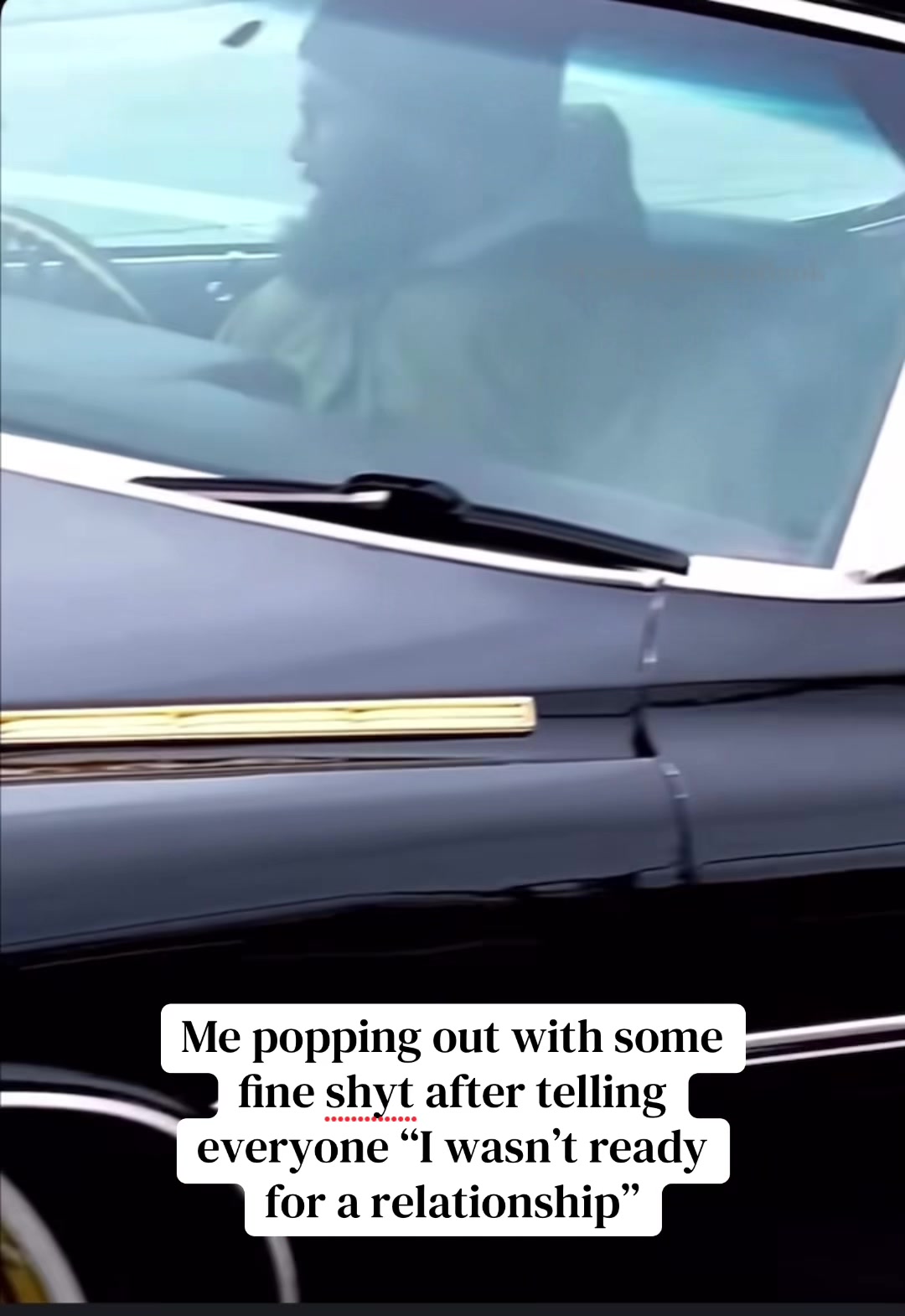 @legendsburnbook