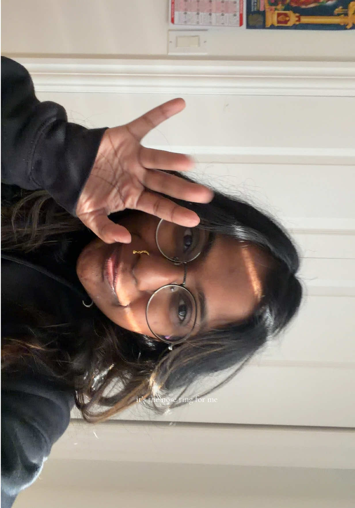 @Vish