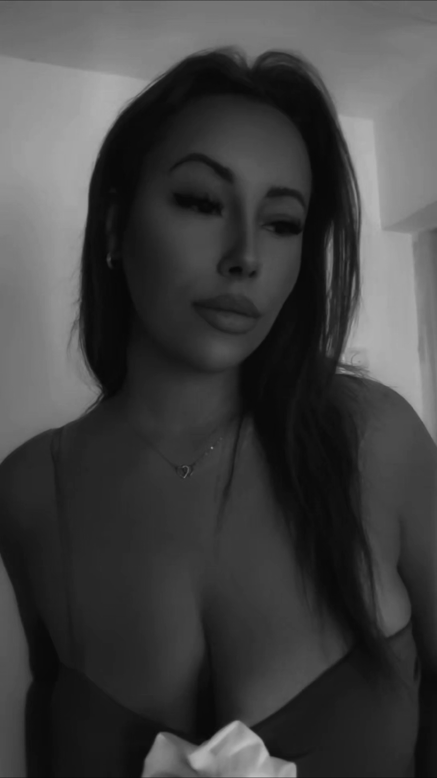 @Andjela