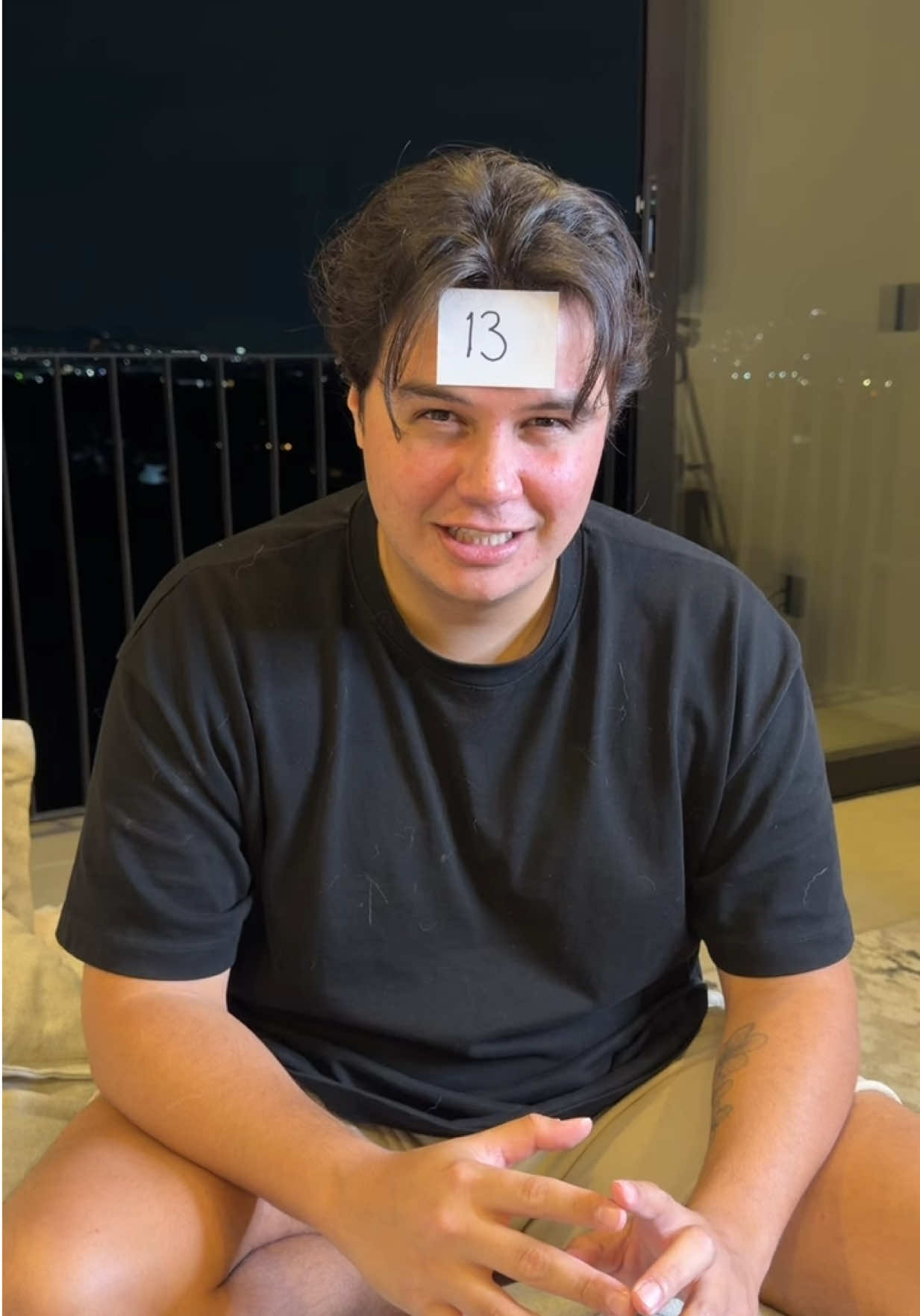 @floperalex