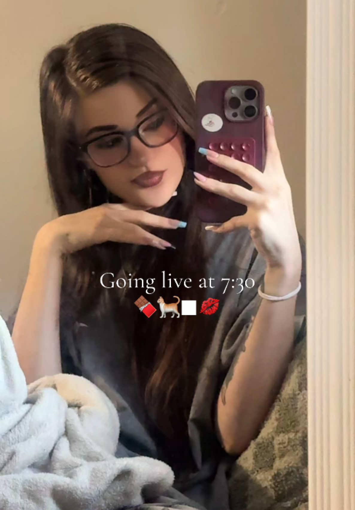 @kitkatluv04