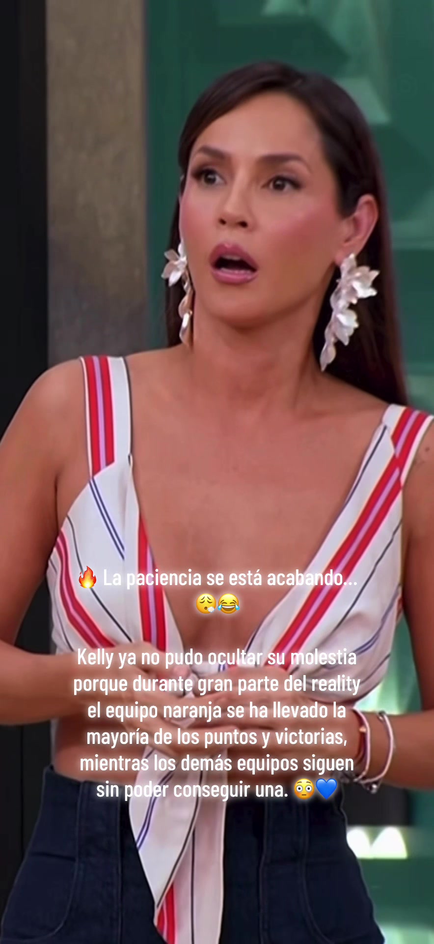 @may🐝👑