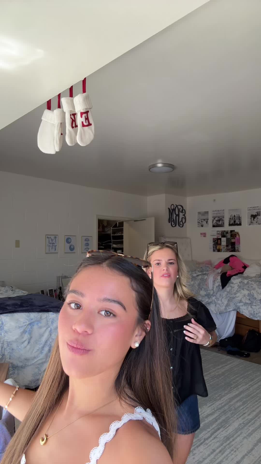 @capizzer