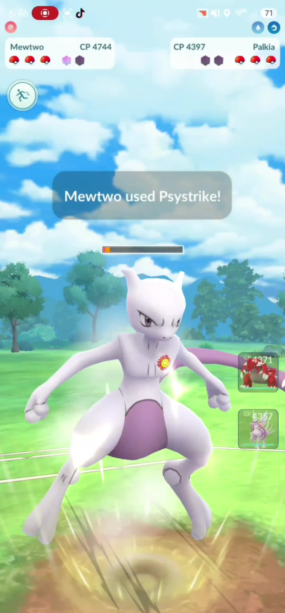 @CapWW2
