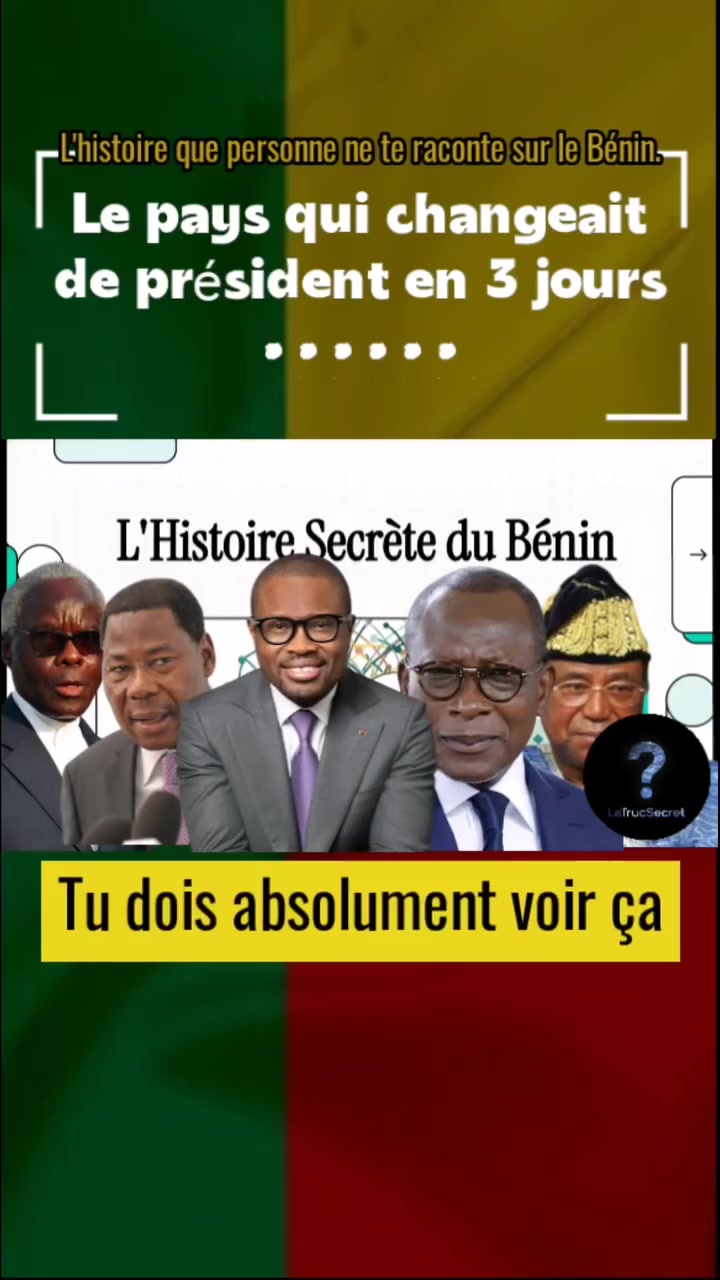 @Abou Cote d'ivoire