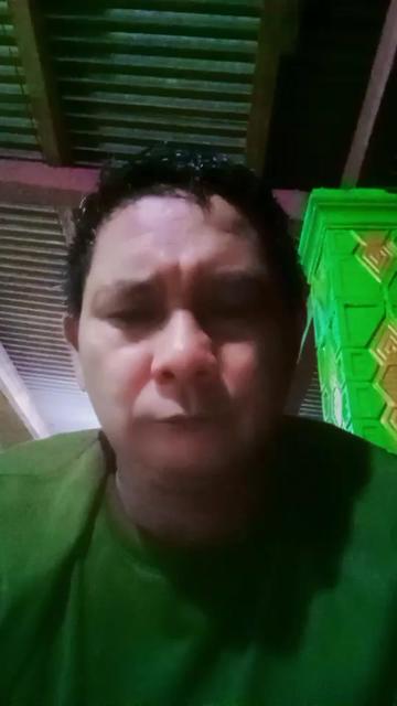 @ulat bulu09