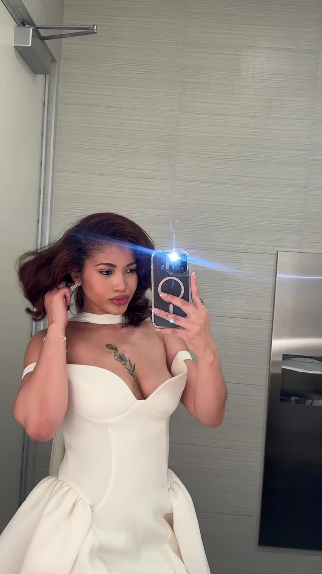 @riri