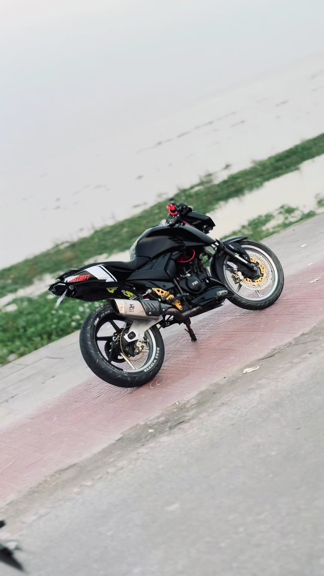 @Mixer. Mehedi
