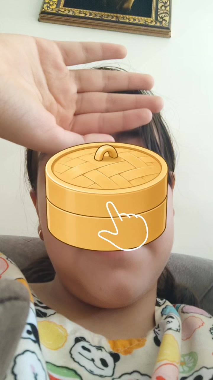 @nyosha r