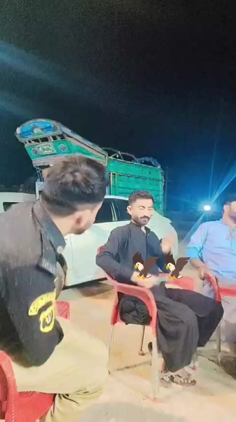 @it'z⚡CommanDo 🥷