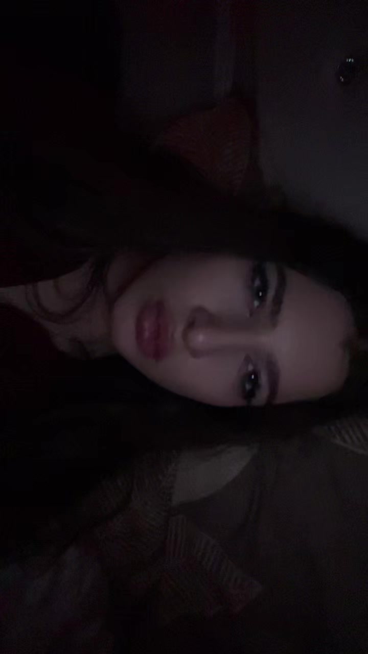 @Люкс avarka