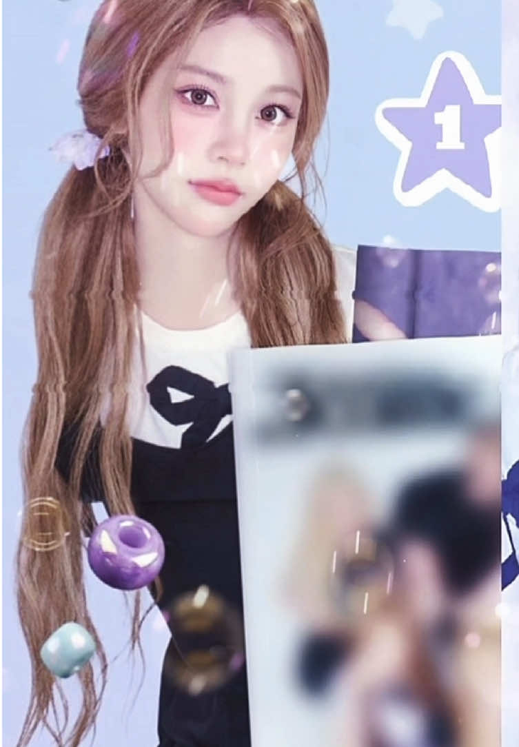@jalapeno
