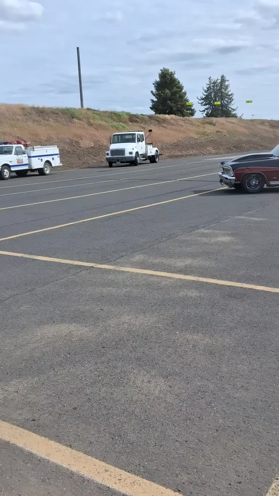 @CarshowPatrick
