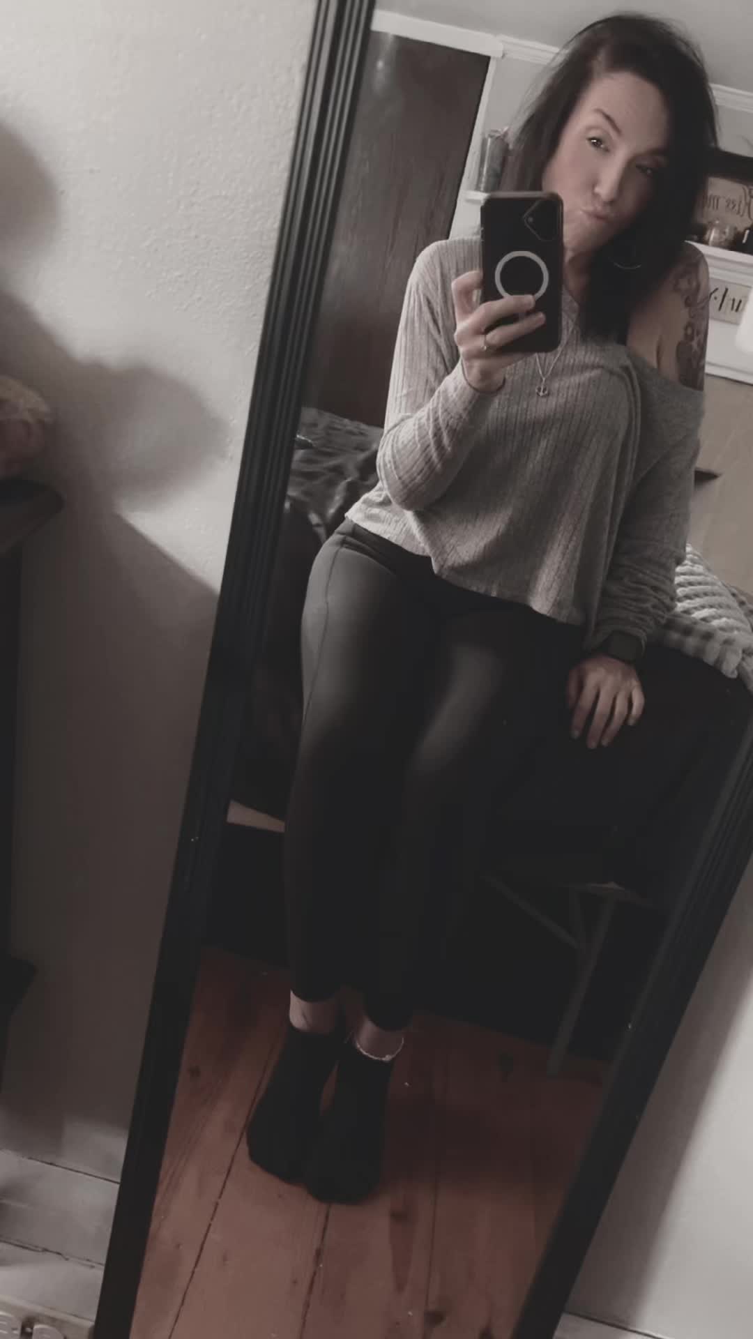 @msSteph86