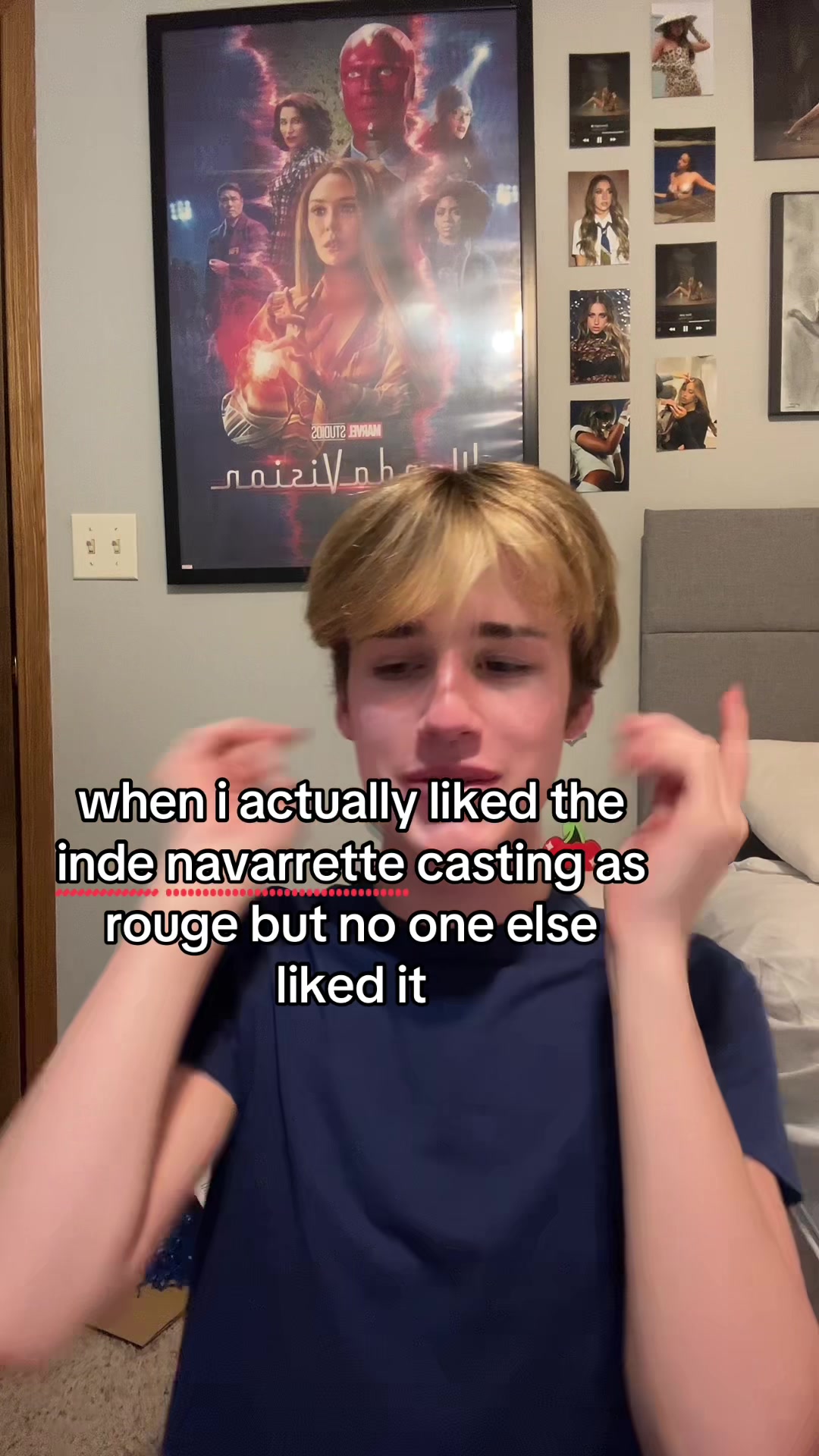 @tyler 🪽