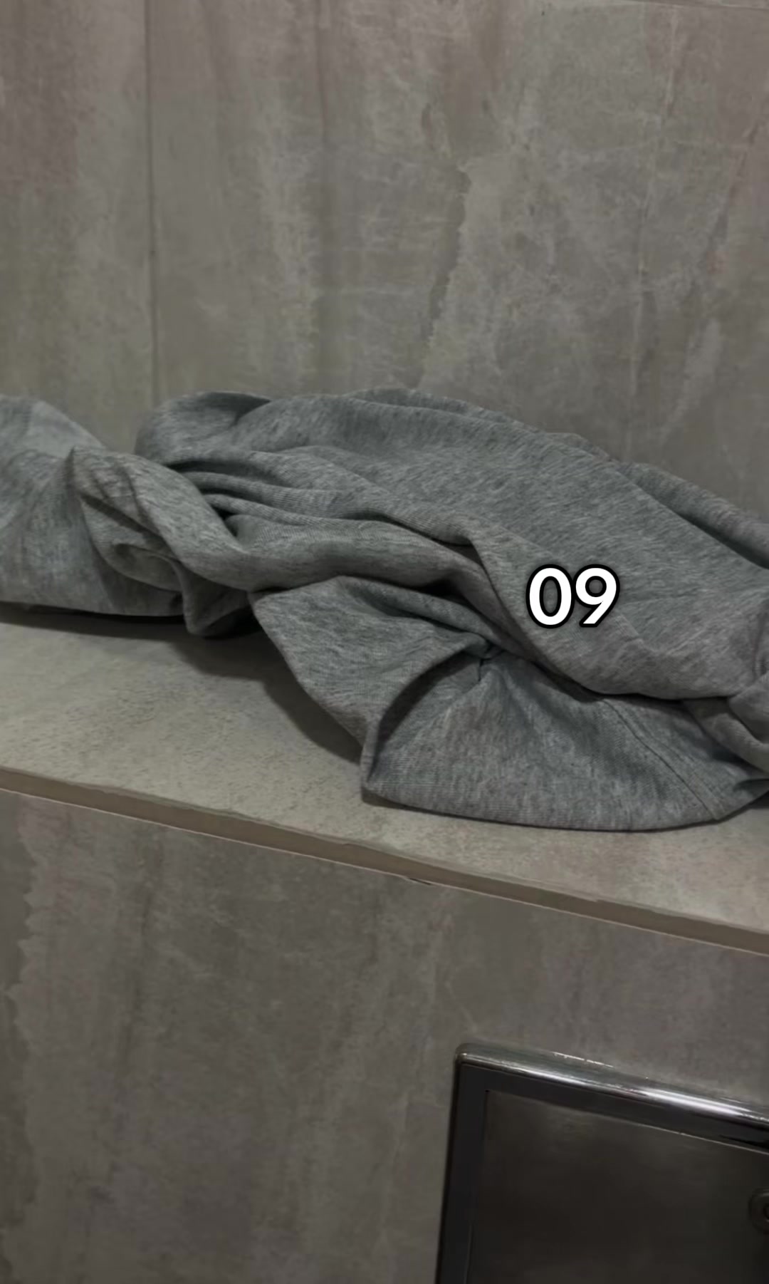 @TrenLifts ๐ธ๐ฌ