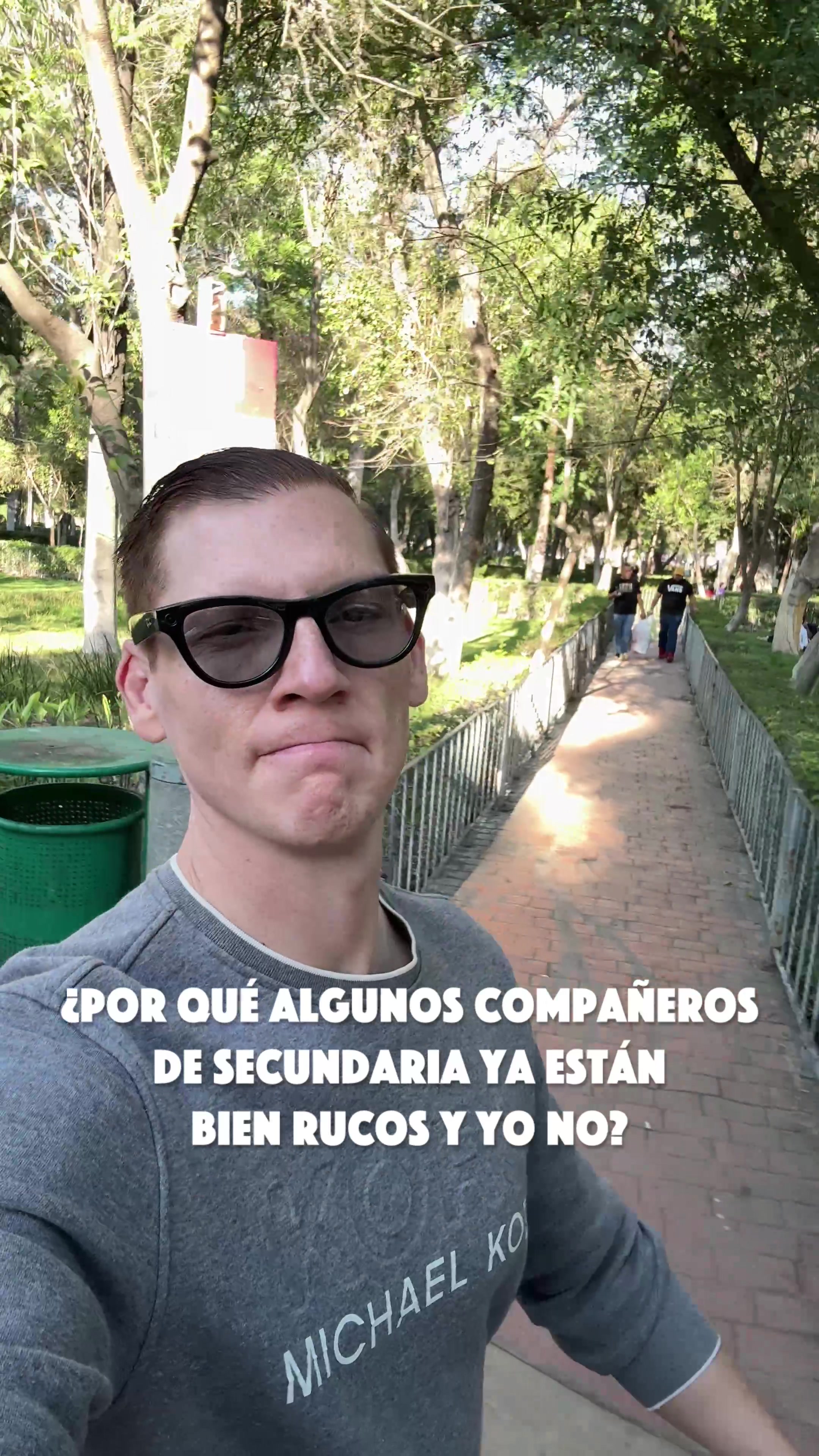 @Alexfernandezguz