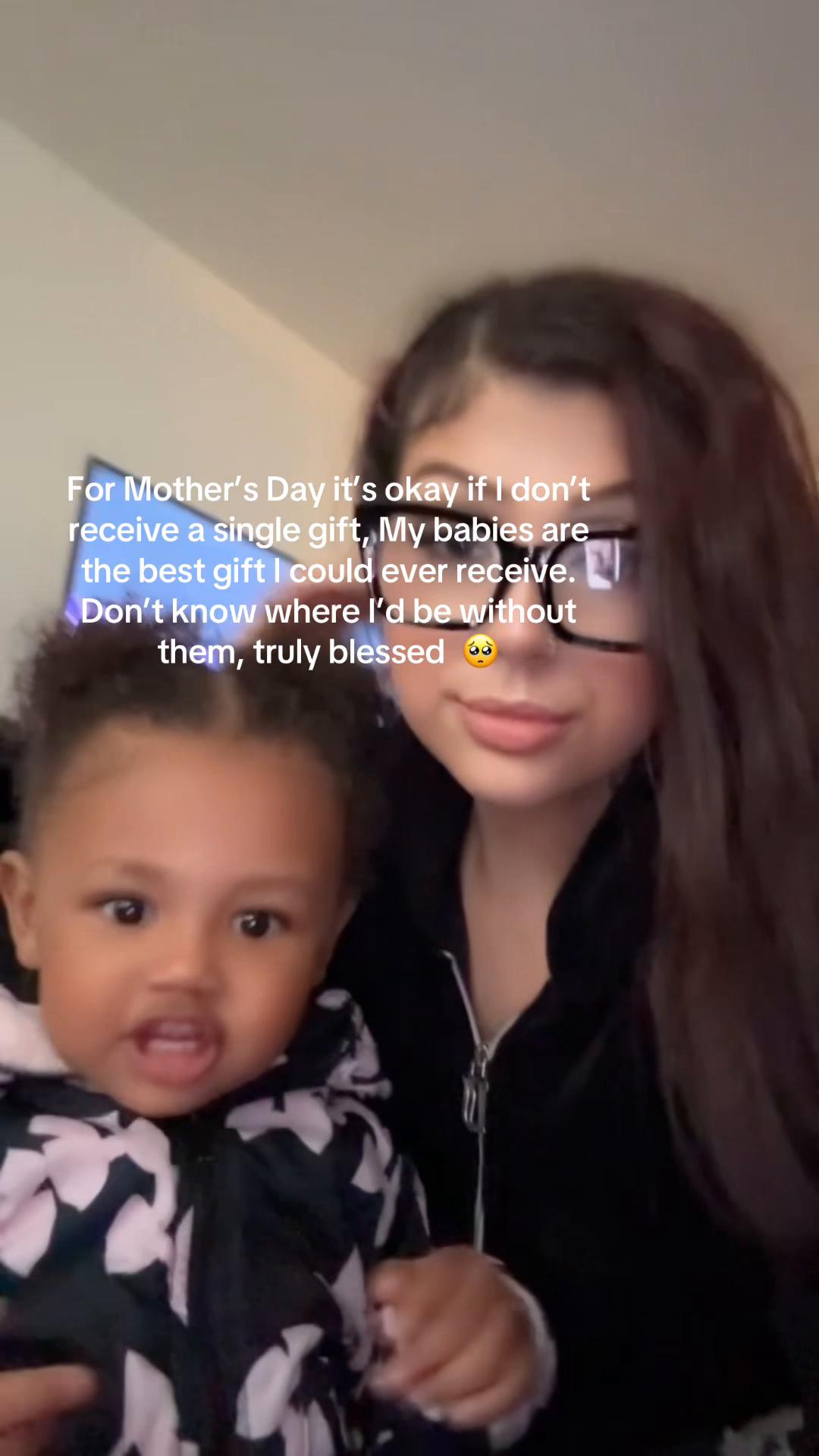 @Jammie Lynn
