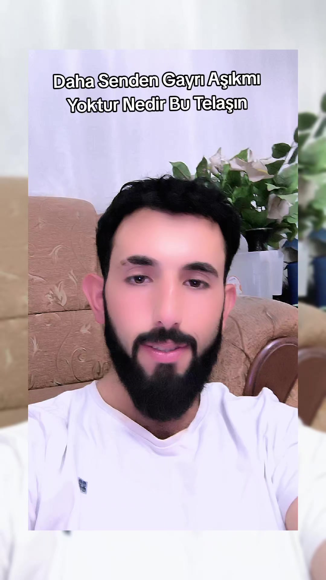 @İÇİ AŞK DOLU