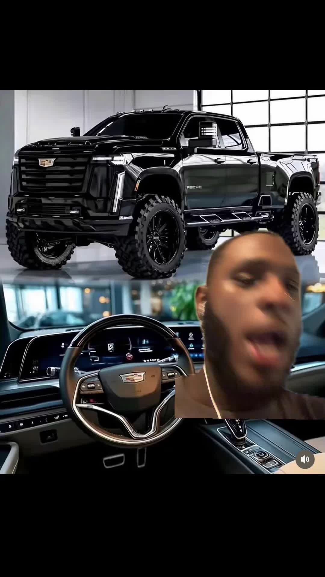 @Theblackcarguru