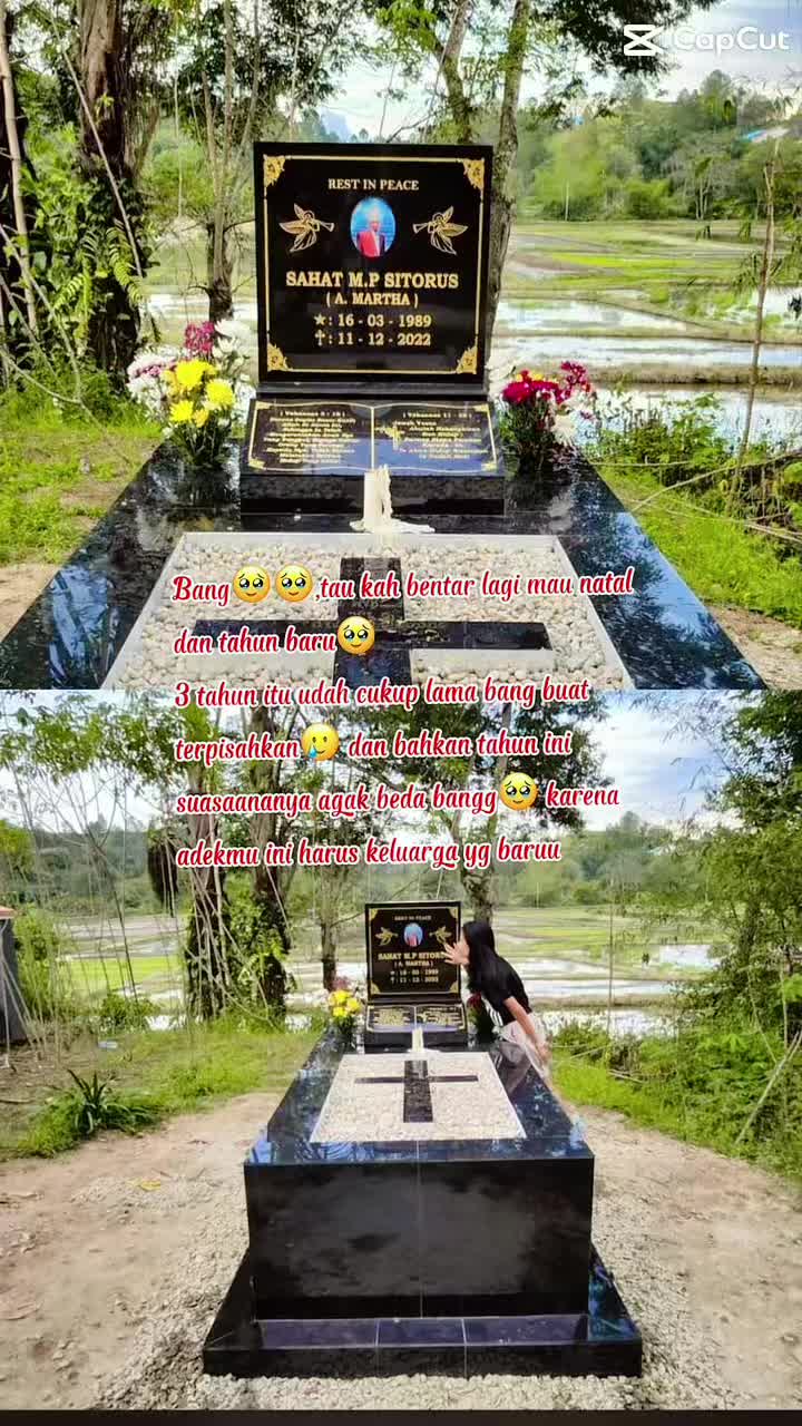 @lya Siitorus