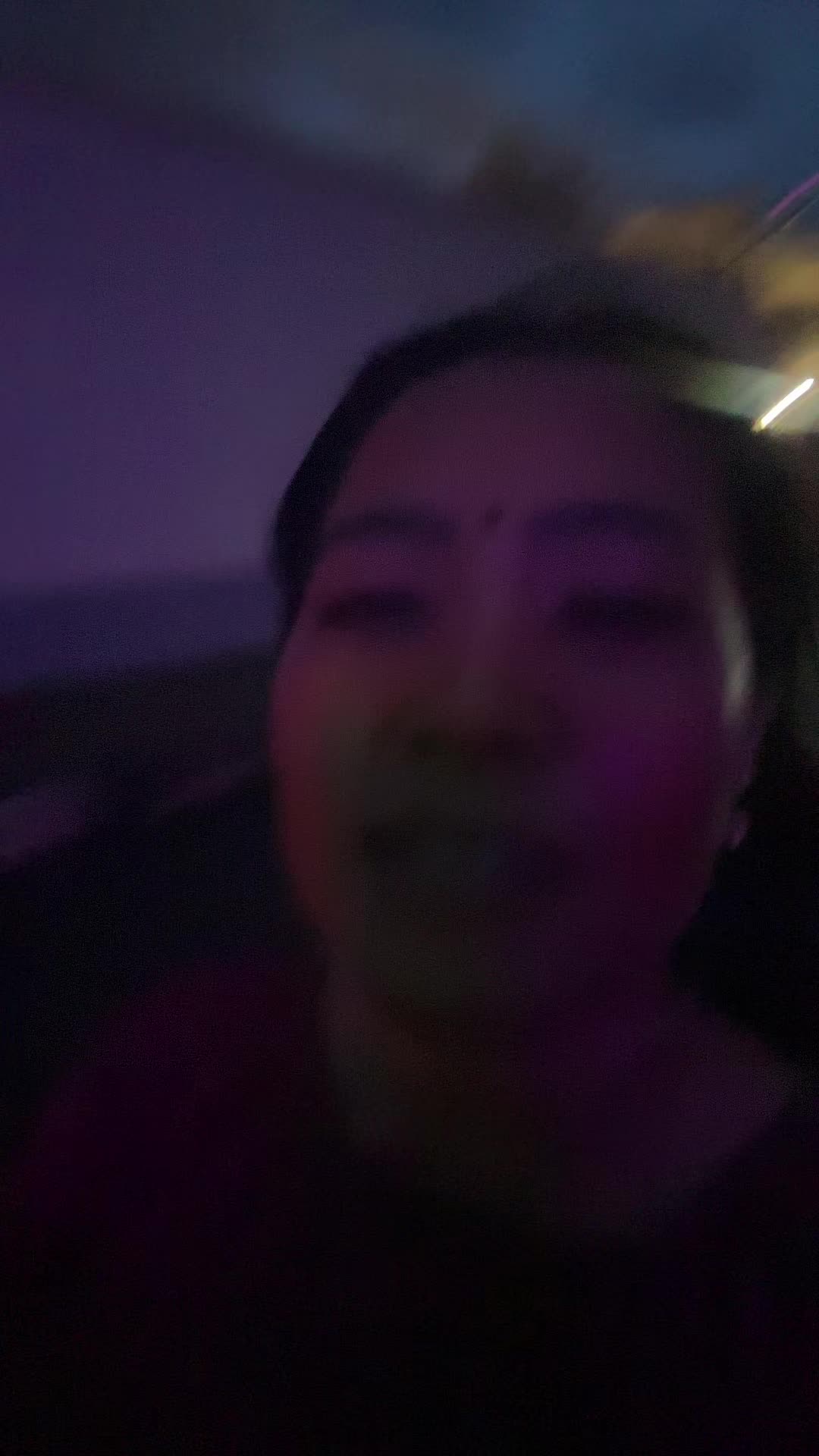 @Devi Gharti