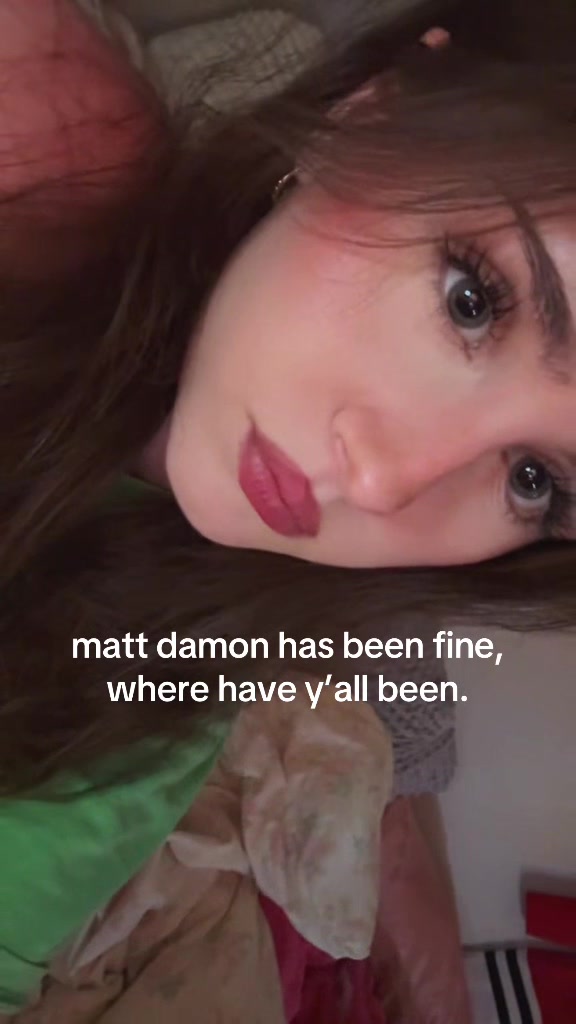 @adalina 🫧🪩