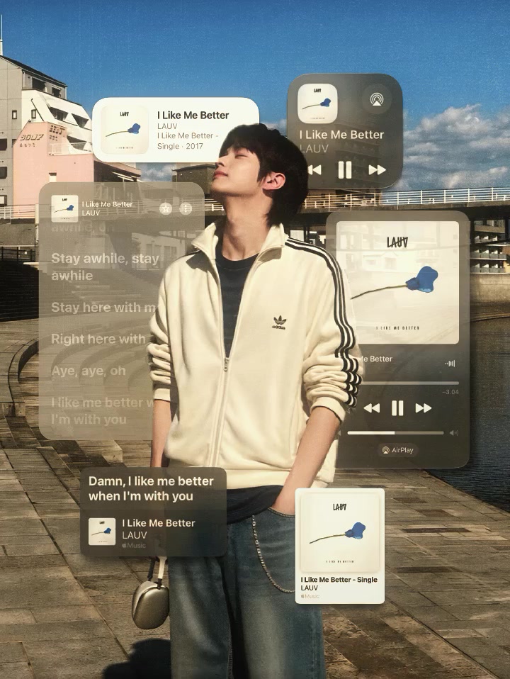 @𝗴𝗶𝗲★