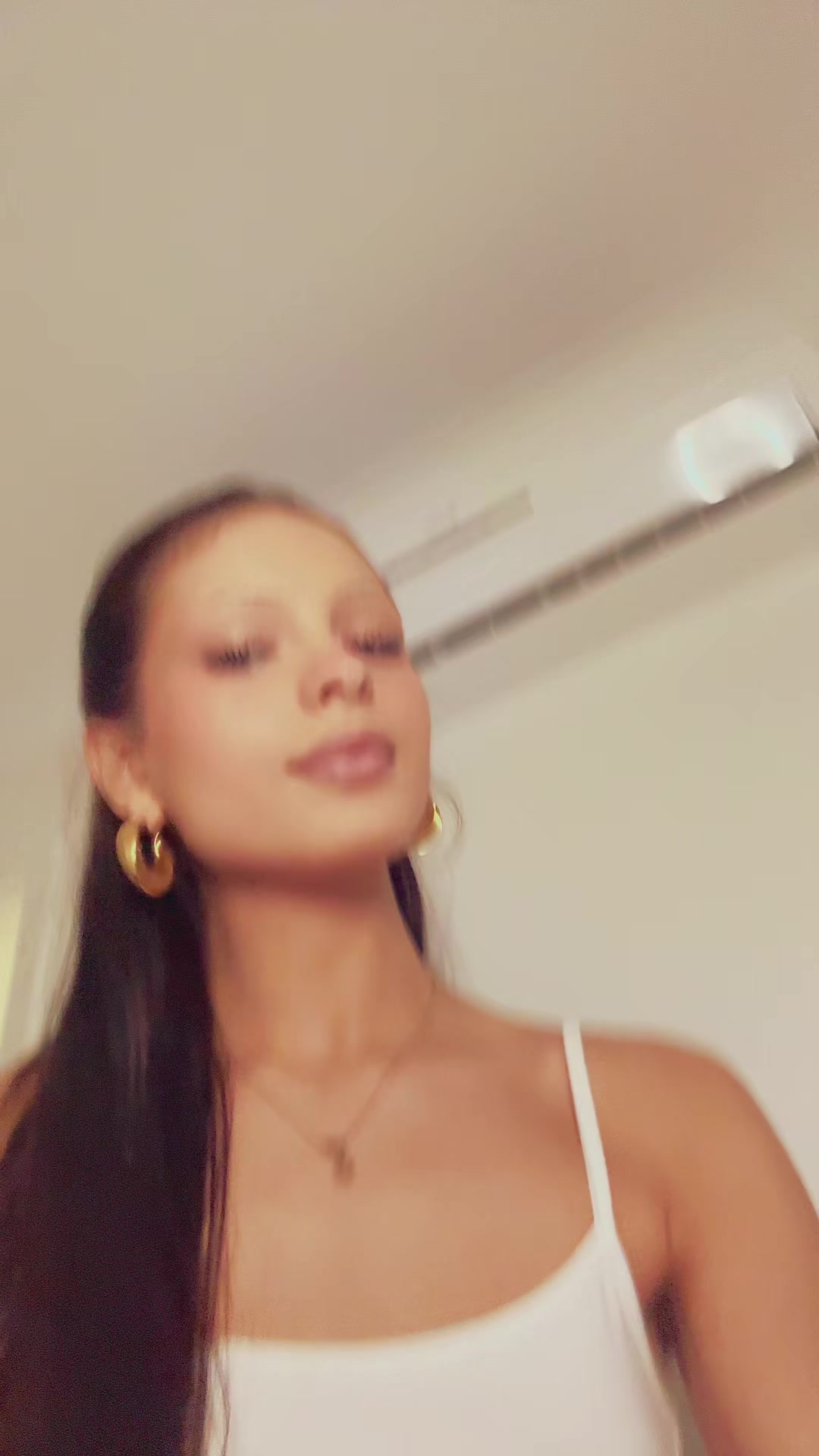 @Marysia